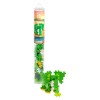 100 stuks tube - Olifant